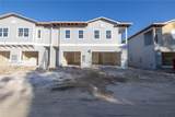 5727 Desert Rose Place - Photo 4