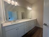 5727 Desert Rose Place - Photo 40