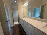 5727 Desert Rose Place - Photo 41