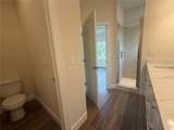 5727 Desert Rose Place - Photo 42