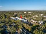5727 Desert Rose Place - Photo 43