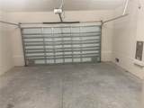 5727 Desert Rose Place - Photo 44