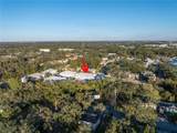 5727 Desert Rose Place - Photo 46