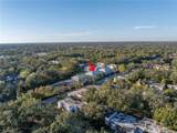 5727 Desert Rose Place - Photo 47