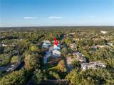 5727 Desert Rose Place - Photo 48