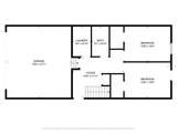 5727 Desert Rose Place - Photo 7