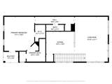 5727 Desert Rose Place - Photo 8