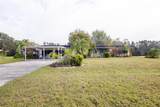 6085 Amaryllis Drive - Photo 1
