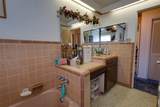 6085 Amaryllis Drive - Photo 11