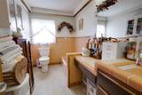 6085 Amaryllis Drive - Photo 12