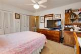 6085 Amaryllis Drive - Photo 13