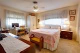 6085 Amaryllis Drive - Photo 14