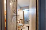 6085 Amaryllis Drive - Photo 15