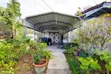 6085 Amaryllis Drive - Photo 16