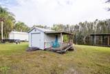 6085 Amaryllis Drive - Photo 17