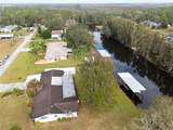 6085 Amaryllis Drive - Photo 18