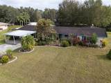 6085 Amaryllis Drive - Photo 19