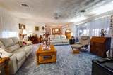 6085 Amaryllis Drive - Photo 2