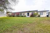 6085 Amaryllis Drive - Photo 22