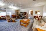 6085 Amaryllis Drive - Photo 3