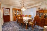 6085 Amaryllis Drive - Photo 4