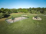 6085 Amaryllis Drive - Photo 41