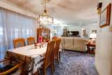 6085 Amaryllis Drive - Photo 5