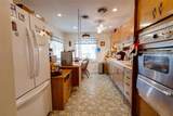 6085 Amaryllis Drive - Photo 6