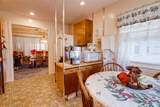 6085 Amaryllis Drive - Photo 7