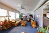 6085 Amaryllis Drive - Photo 8