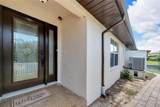 6208 Spoonbill Drive - Photo 10