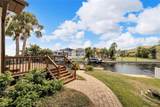 6208 Spoonbill Drive - Photo 11
