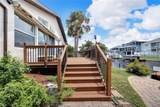 6208 Spoonbill Drive - Photo 12