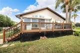 6208 Spoonbill Drive - Photo 14