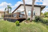 6208 Spoonbill Drive - Photo 15
