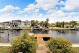 6208 Spoonbill Drive - Photo 17