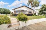 6208 Spoonbill Drive - Photo 18
