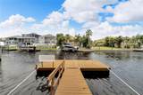 6208 Spoonbill Drive - Photo 19