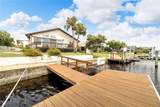 6208 Spoonbill Drive - Photo 20