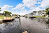 6208 Spoonbill Drive - Photo 21