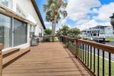 6208 Spoonbill Drive - Photo 22