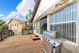 6208 Spoonbill Drive - Photo 23
