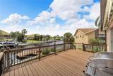 6208 Spoonbill Drive - Photo 24