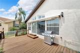 6208 Spoonbill Drive - Photo 25