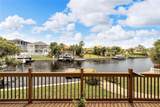 6208 Spoonbill Drive - Photo 26