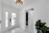 6208 Spoonbill Drive - Photo 27