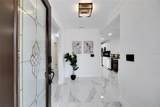 6208 Spoonbill Drive - Photo 28