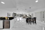 6208 Spoonbill Drive - Photo 29