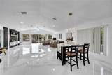 6208 Spoonbill Drive - Photo 30