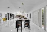 6208 Spoonbill Drive - Photo 31